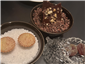 petit fours